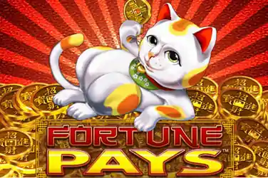 Fortune Pays-min